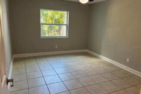 Studio in the Condo in Tampa, Florida  № 1910764 - photo 4