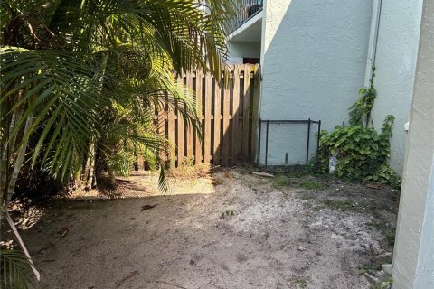 Studio in the Condo in Tampa, Florida  № 1910764 - photo 8