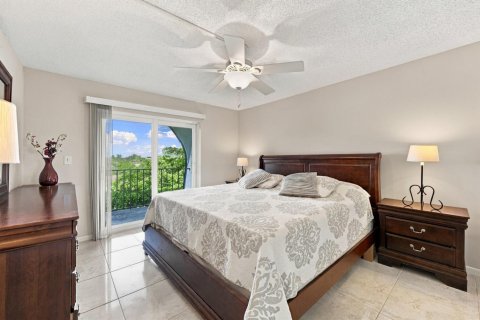 Condo in Fort Lauderdale, Florida, 1 bedroom  № 2397224 - photo 10