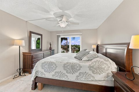 Condo in Fort Lauderdale, Florida, 1 bedroom  № 2397224 - photo 9