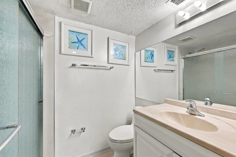 Condo in Fort Lauderdale, Florida, 1 bedroom  № 2397224 - photo 16