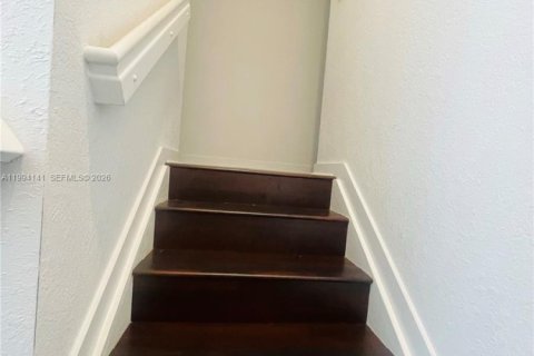 Touwnhouse à vendre à Homestead, Floride: 4 chambres, 169.64 m2 № 2090749 - photo 11