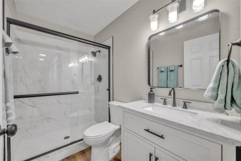 Condominio en venta en DeLand, Florida, 2 dormitorios, 96.9 m2 № 2122533 - foto 14
