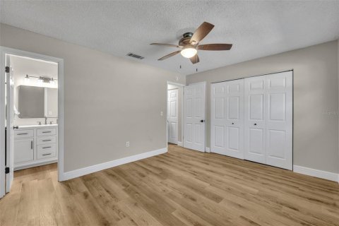Condominio en venta en DeLand, Florida, 2 dormitorios, 96.9 m2 № 2122533 - foto 16