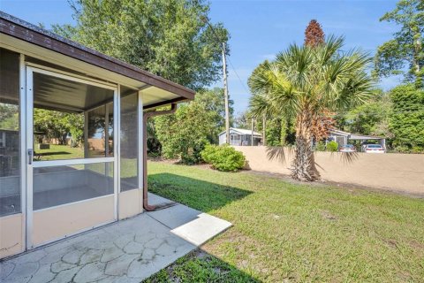 Condominio en venta en DeLand, Florida, 2 dormitorios, 96.9 m2 № 2122533 - foto 21