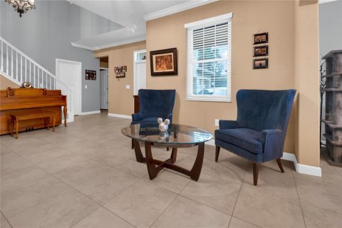Villa ou maison à vendre à Davenport, Floride: 5 chambres, 336.58 m2 № 2149431 - photo 25