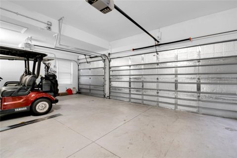 Villa ou maison à vendre à Davenport, Floride: 5 chambres, 336.58 m2 № 2149431 - photo 23