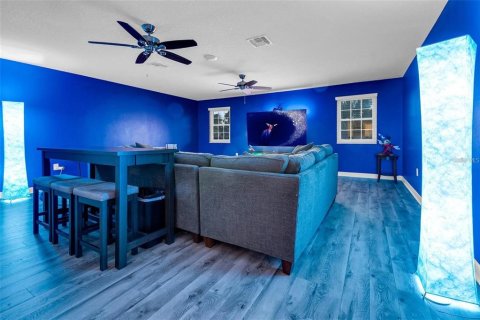 Villa ou maison à vendre à Davenport, Floride: 5 chambres, 336.58 m2 № 2149431 - photo 6