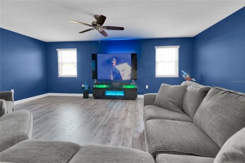 Villa ou maison à vendre à Davenport, Floride: 5 chambres, 336.58 m2 № 2149431 - photo 7
