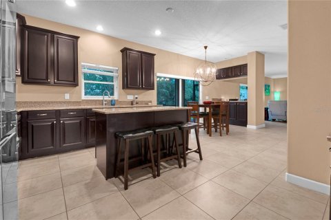 Villa ou maison à vendre à Davenport, Floride: 5 chambres, 336.58 m2 № 2149431 - photo 11