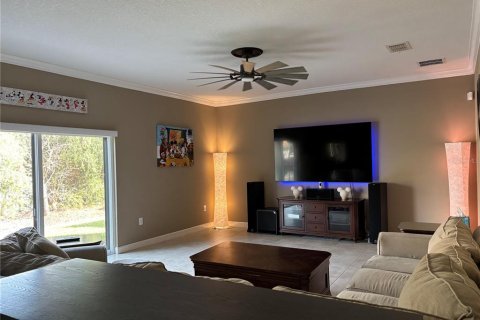 Villa ou maison à vendre à Davenport, Floride: 5 chambres, 336.58 m2 № 2149431 - photo 18