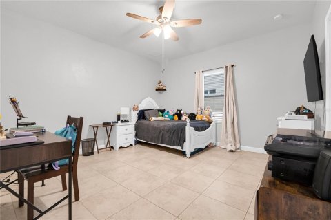 Villa ou maison à vendre à Davenport, Floride: 5 chambres, 336.58 m2 № 2149431 - photo 21