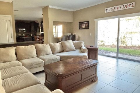 Villa ou maison à vendre à Davenport, Floride: 5 chambres, 336.58 m2 № 2149431 - photo 19