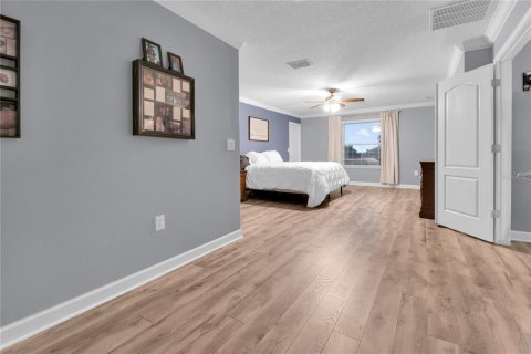 Villa ou maison à vendre à Davenport, Floride: 5 chambres, 336.58 m2 № 2149431 - photo 26