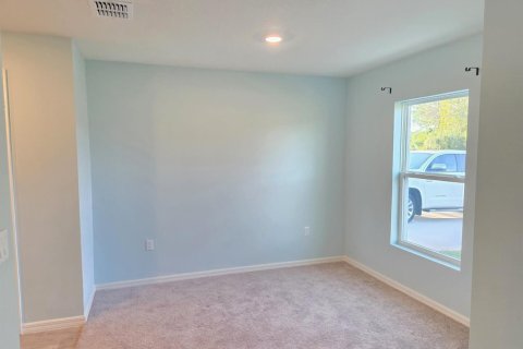 Villa ou maison à vendre à Port St. Lucie, Floride: 3 chambres, 143.26 m2 № 2086269 - photo 18