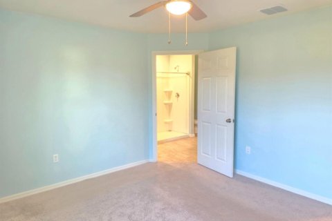 Villa ou maison à vendre à Port St. Lucie, Floride: 3 chambres, 143.26 m2 № 2086269 - photo 20