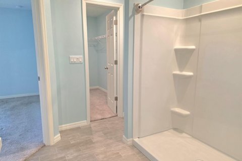 Villa ou maison à vendre à Port St. Lucie, Floride: 3 chambres, 143.26 m2 № 2086269 - photo 21