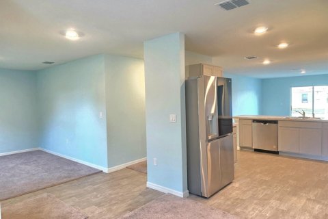 Villa ou maison à vendre à Port St. Lucie, Floride: 3 chambres, 143.26 m2 № 2086269 - photo 15