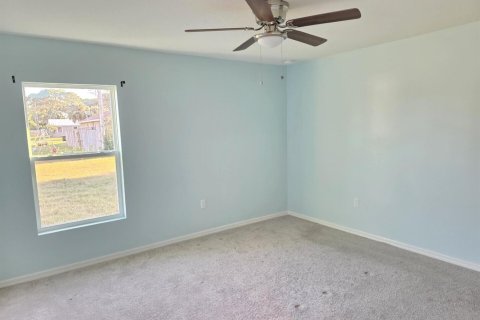 Villa ou maison à vendre à Port St. Lucie, Floride: 3 chambres, 143.26 m2 № 2086269 - photo 29