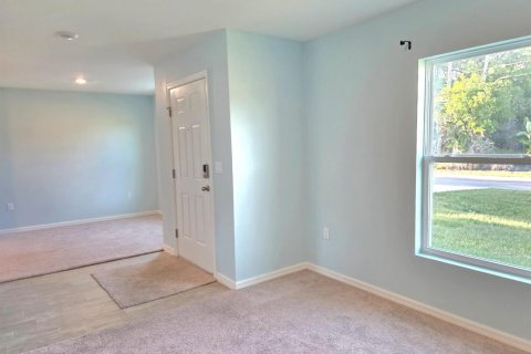 Villa ou maison à vendre à Port St. Lucie, Floride: 3 chambres, 143.26 m2 № 2086269 - photo 13