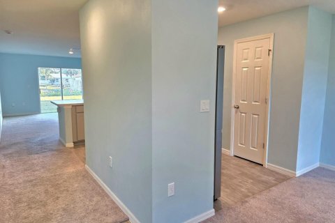 Villa ou maison à vendre à Port St. Lucie, Floride: 3 chambres, 143.26 m2 № 2086269 - photo 14