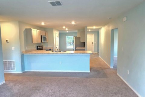 Villa ou maison à vendre à Port St. Lucie, Floride: 3 chambres, 143.26 m2 № 2086269 - photo 10
