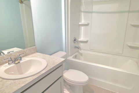 Villa ou maison à vendre à Port St. Lucie, Floride: 3 chambres, 143.26 m2 № 2086269 - photo 30