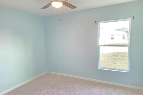 Villa ou maison à vendre à Port St. Lucie, Floride: 3 chambres, 143.26 m2 № 2086269 - photo 28