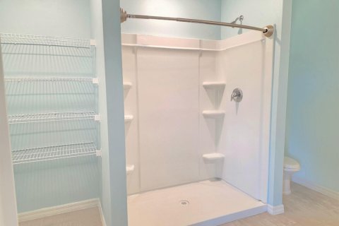 Villa ou maison à vendre à Port St. Lucie, Floride: 3 chambres, 143.26 m2 № 2086269 - photo 23