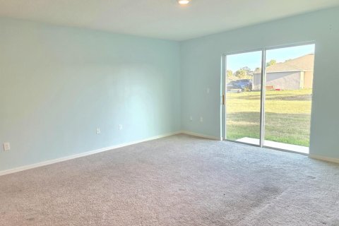 Villa ou maison à vendre à Port St. Lucie, Floride: 3 chambres, 143.26 m2 № 2086269 - photo 17