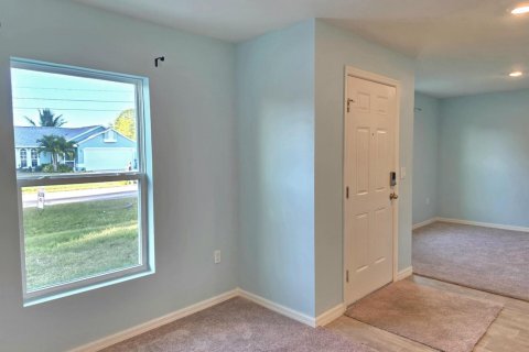 Villa ou maison à vendre à Port St. Lucie, Floride: 3 chambres, 143.26 m2 № 2086269 - photo 19