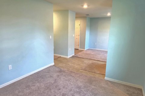 Villa ou maison à vendre à Port St. Lucie, Floride: 3 chambres, 143.26 m2 № 2086269 - photo 12