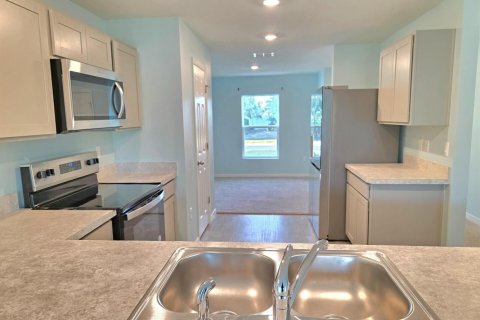 Villa ou maison à vendre à Port St. Lucie, Floride: 3 chambres, 143.26 m2 № 2086269 - photo 11