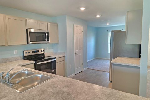 Villa ou maison à vendre à Port St. Lucie, Floride: 3 chambres, 143.26 m2 № 2086269 - photo 9