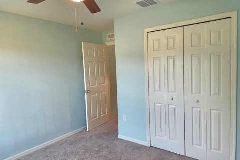 Villa ou maison à vendre à Port St. Lucie, Floride: 3 chambres, 143.26 m2 № 2086269 - photo 27