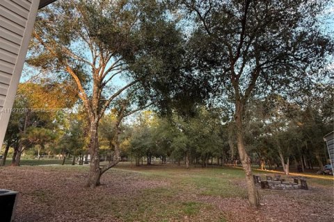 Снять в аренду квартиру в Клуистон, Флорида 2 спальни, 89.19м2, № 1988225 - фото 12