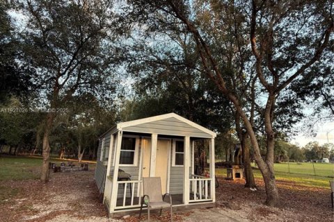 Снять в аренду квартиру в Клуистон, Флорида 2 спальни, 89.19м2, № 1988225 - фото 8