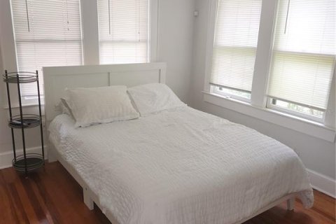 Villa ou maison à vendre à Orlando, Floride: 2 chambres, 123.19 m2 № 1822784 - photo 6