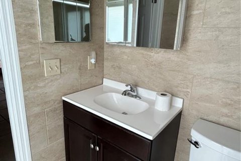 Купить виллу или дом в Делтона, Флорида 6 комнат, 119.84м2, № 2412537 - фото 12