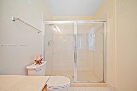 Townhouse in West Palm Beach, Florida 2 bedrooms, 122.82 sq.m. № 2244023 - photo 18