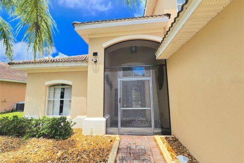 Casa en venta en Kissimmee, Florida, 4 dormitorios, 197.23 m2 № 1838236 - foto 9
