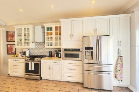 Casa en venta en Kissimmee, Florida, 4 dormitorios, 197.23 m2 № 1838236 - foto 12