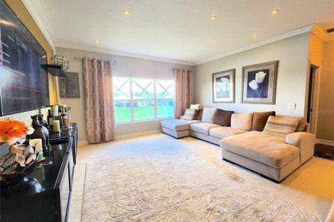 Casa en venta en Kissimmee, Florida, 4 dormitorios, 197.23 m2 № 1838236 - foto 27