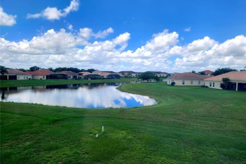 Casa en venta en Kissimmee, Florida, 4 dormitorios, 197.23 m2 № 1838236 - foto 28
