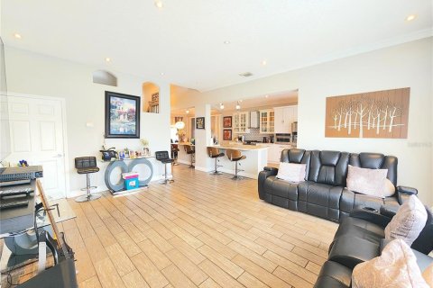 Casa en venta en Kissimmee, Florida, 4 dormitorios, 197.23 m2 № 1838236 - foto 18