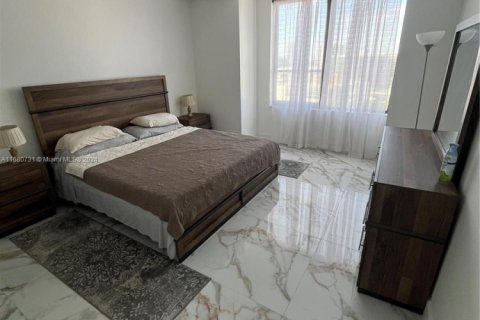 Copropriété à louer à Hollywood, Floride: 1 chambre, 73.39 m2 № 1985339 - photo 8