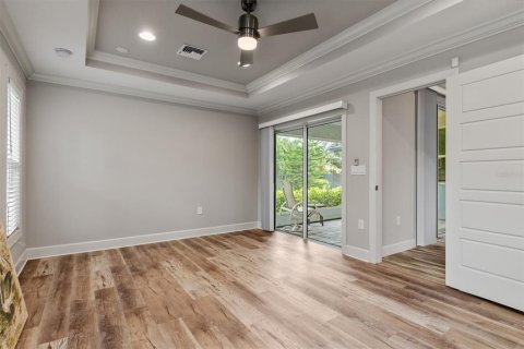House in North Port, Florida 3 bedrooms, 170.38 sq.m. № 2394125 - photo 28