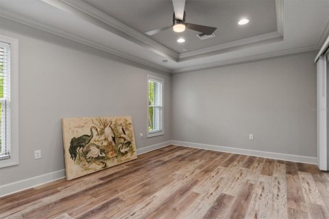 House in North Port, Florida 3 bedrooms, 170.38 sq.m. № 2394125 - photo 27