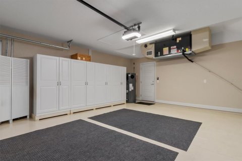 House in North Port, Florida 3 bedrooms, 170.38 sq.m. № 2394125 - photo 7