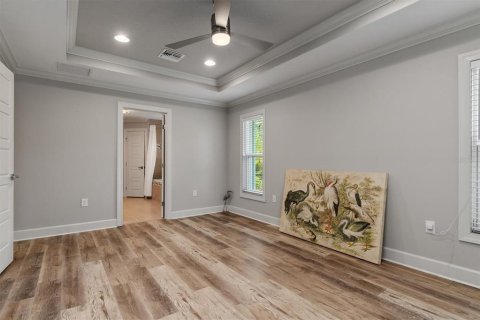House in North Port, Florida 3 bedrooms, 170.38 sq.m. № 2394125 - photo 29